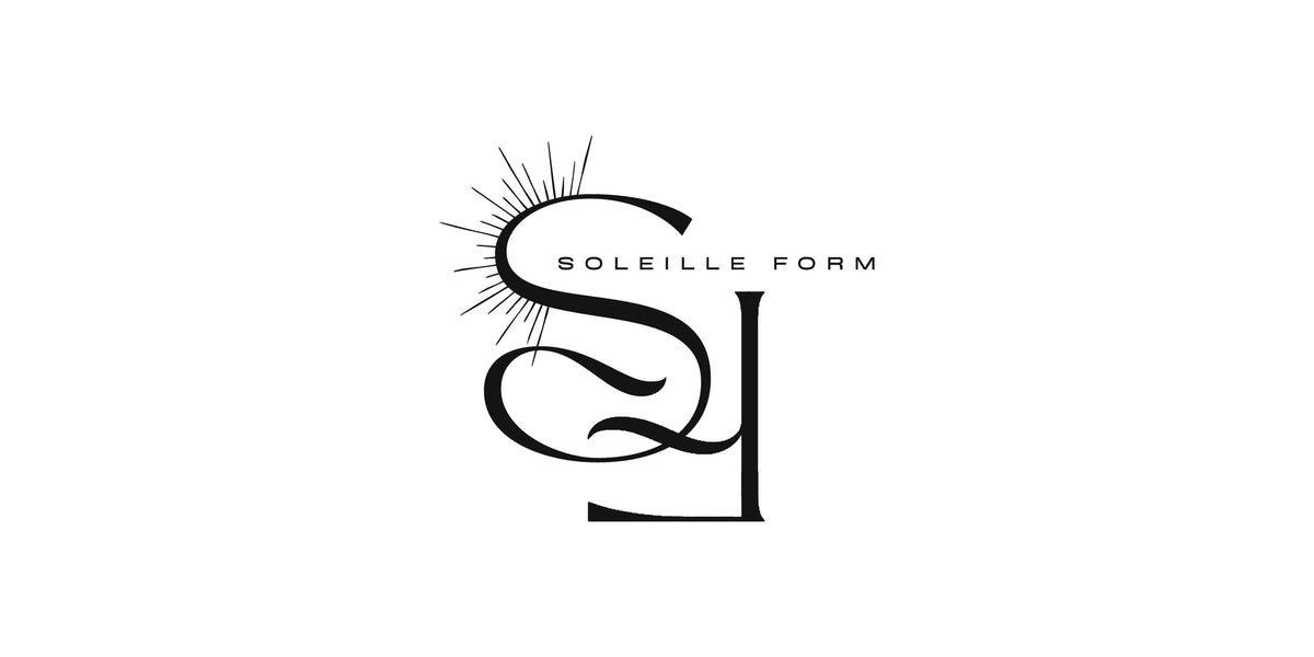 SOLEILLE FORM